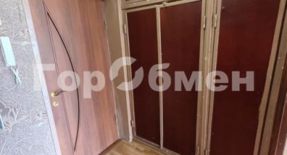 Продаётся 1 комнатная квартира в г. Тула. Фотография №6