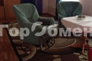 Продам дом с общей площадью 391м2, на улице Керамическая, г. Саратов, Саратовская обл., Россия, агентство ГорОбмен