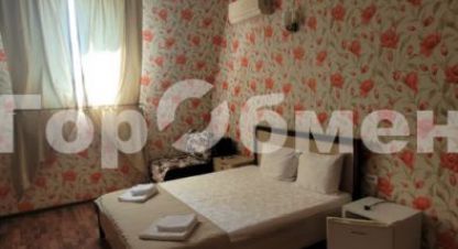 Купить торговое помещение, 264 кв. м., Россия, г. Посёлокского типа новомихайловский. Фотография №8