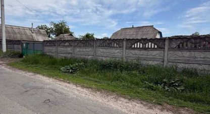 Купить земельный участок в г. Гнедин. Фотография №2