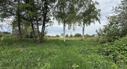 Купить земельный участок в г. Гнедин. Фотография №3