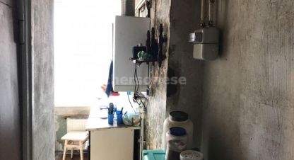 Купить квартиру на улице Катерная г. Севастополь. Фотография №5 Купить квартиру на улице Катерная г. Севастополь. Фотография №5