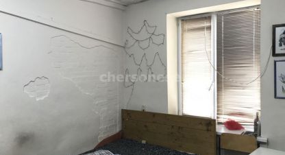 Купить 2-х комнатную квартиру в г. Севастополь. Фотография №2 Купить 2-х комнатную квартиру в г. Севастополь. Фотография №2