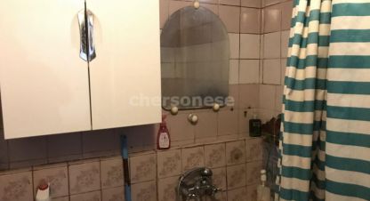 Купить квартиру 2-х комнатную, 41.2 кв. м. Фотография №9 Купить квартиру 2-х комнатную, 41.2 кв. м., Россия, г. Севастополь. Фотография №9