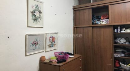 Купить квартиру в г. Севастополь. Фотография №3 Купить квартиру в г. Севастополь. Фотография №3