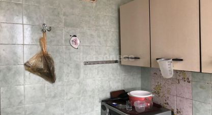 Продаётся квартира в г. Севастополь. Фотография №7 Продаётся квартира в г. Севастополь. Фотография №7