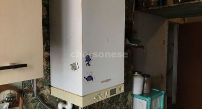 Купить квартиру 2-х комнатную, 41.2 кв. м. Фотография №8 Купить квартиру 2-х комнатную, 41.2 кв. м., Россия, г. Севастополь. Фотография №8