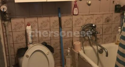 Купить квартиру 2-х комнатную, 41.2 кв. м. Фотография №10 Купить квартиру 2-х комнатную, 41.2 кв. м., Россия, г. Севастополь. Фотография №10