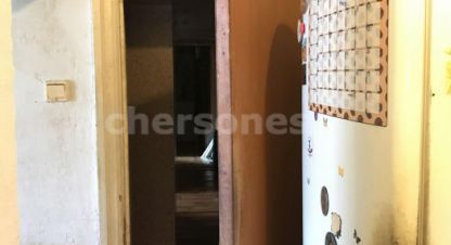 Купить 2-х комнатную квартиру на улице Катерная г. Севастополь. Фотография №4 Купить 2-х комнатную квартиру на улице Катерная г. Севастополь. Фотография №4