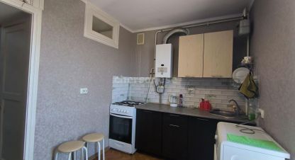 Продаётся квартира в г. Севастополь. Фотография №7 Продаётся квартира в г. Севастополь. Фотография №7