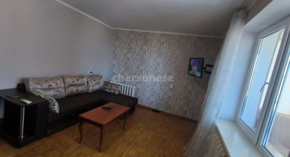 Купить квартиру на улице Руднева г. Севастополь. Фотография №5 Купить квартиру на улице Руднева г. Севастополь. Фотография №5