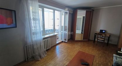 Купить 1 комнатную квартиру на улице Руднева г. Севастополь. Фотография №4 Купить 1 комнатную квартиру на улице Руднева г. Севастополь. Фотография №4