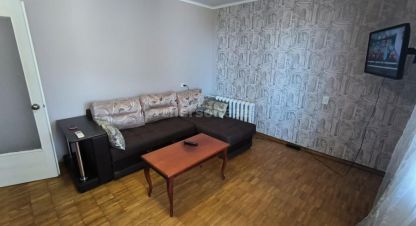 Купить квартиру в г. Севастополь. Фотография №3 Купить квартиру в г. Севастополь. Фотография №3