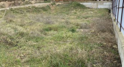 Купить земельный участок в г. Севастополь. Фотография №3 Купить земельный участок в г. Севастополь. Фотография №3