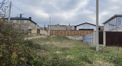 Купить земельный участок в г. Севастополь. Фотография №2 Купить земельный участок в г. Севастополь. Фотография №2