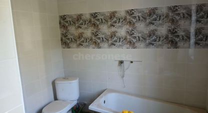 Купить дом 5-ти комнатную, 144.7 кв. м. Фотография №10 Купить дом 5-ти комнатную, 144.7 кв. м., Россия, г. Севастополь. Фотография №10