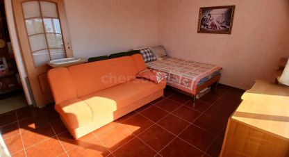 Купить дом г. Севастополь. Фотография №5 Купить дом г. Севастополь. Фотография №5