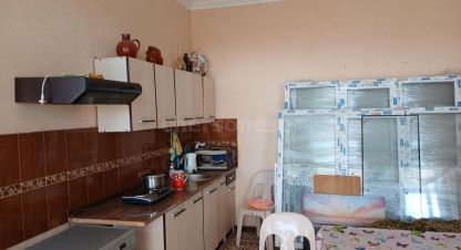 Купить 5-ти комнатную дом в г. Севастополь. Фотография №2 Купить 5-ти комнатную дом в г. Севастополь. Фотография №2