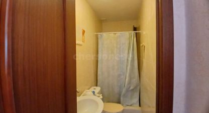 Продаётся 5-ти комнатная дом в г. Севастополь. Фотография №6 Продаётся 5-ти комнатная дом в г. Севастополь. Фотография №6