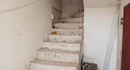 Продаётся дом в г. Севастополь. Фотография №7 Продаётся дом в г. Севастополь. Фотография №7