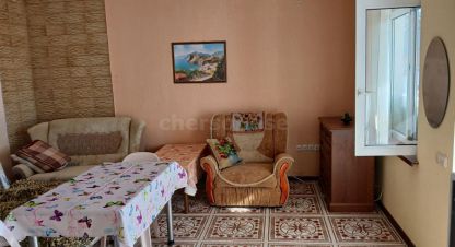 Купить дом в г. Севастополь. Фотография №3 Купить дом в г. Севастополь. Фотография №3