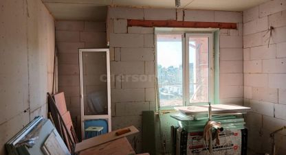 Купить дом 5-ти комнатную, 144.7 кв. м. Фотография №9 Купить дом 5-ти комнатную, 144.7 кв. м., Россия, г. Севастополь. Фотография №9