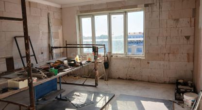 Купить дом 5-ти комнатную, 144.7 кв. м. Фотография №8 Купить дом 5-ти комнатную, 144.7 кв. м., Россия, г. Севастополь. Фотография №8