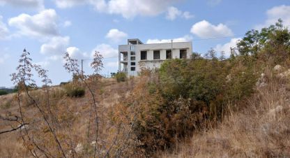 Купить земельный участок в г. Севастополь. Фотография №2 Купить земельный участок в г. Севастополь. Фотография №2