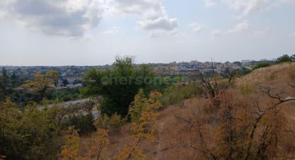 Купить земельный участок. Фотография №1 Продам земельный участок, на улице Шоссе генерала моргунова, Ленинский район, г. Севастополь, Крым авт. респ., Россия, агентство Херсонес Недвижимость. Фотография №1