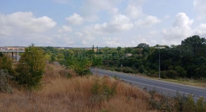 Купить земельный участок в г. Севастополь. Фотография №3 Купить земельный участок в г. Севастополь. Фотография №3