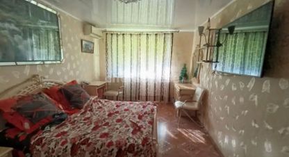 Продаётся квартира в г. Севастополь. Фотография №7 Продаётся квартира в г. Севастополь. Фотография №7