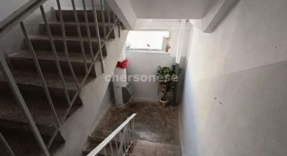 Купить квартиру 2-х комнатную, 56 кв. м. Фотография №9 Купить квартиру 2-х комнатную, 56 кв. м., Россия, г. Севастополь. Фотография №9