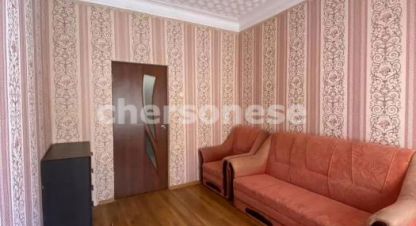 Продаётся 2-х комнатная квартира в г. Севастополь. Фотография №6