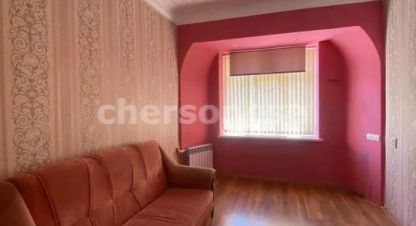 Купить квартиру на улице Надеждинцев г. Севастополь. Фотография №5