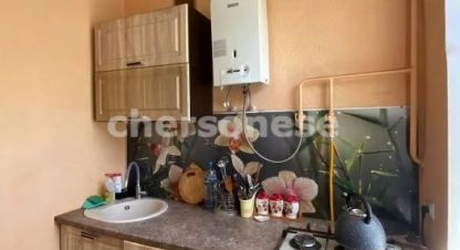 Купить квартиру 2-х комнатную, 58 кв. м., Россия, г. Севастополь. Фотография №10