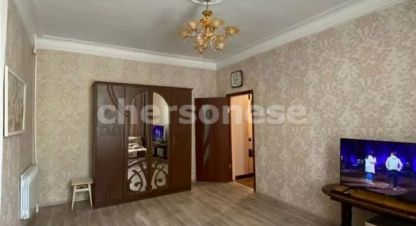 Купить 2-х комнатную квартиру в г. Севастополь. Фотография №2