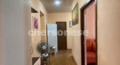 Продаётся квартира в г. Севастополь. Фотография №7