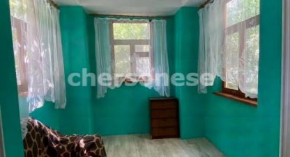 Купить 2-х комнатную квартиру на улице Надеждинцев г. Севастополь. Фотография №4