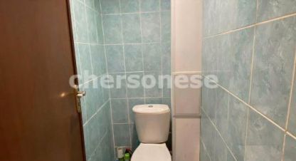 Купить квартиру 2-х комнатную, 58 кв. м., Россия, г. Севастополь. Фотография №8