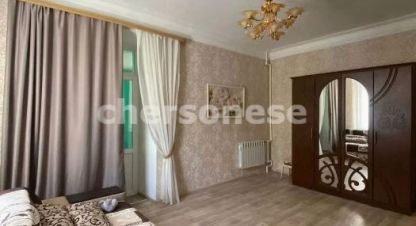 Купить квартиру в г. Севастополь. Фотография №3