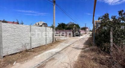 Купить земельный участок на улице Территория ст полюшко-2 г. Севастополь. Фотография №4 Купить земельный участок на улице Территория ст полюшко-2 г. Севастополь. Фотография №4