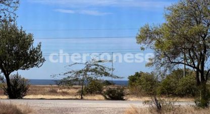 Продаётся земельный участок в г. Севастополь. Фотография №6 Продаётся земельный участок в г. Севастополь. Фотография №6