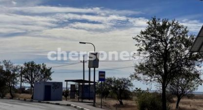 Продаётся земельный участок в г. Севастополь. Фотография №7 Продаётся земельный участок в г. Севастополь. Фотография №7