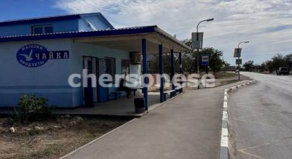 Купить земельный участок. Фотография №8 Купить земельный участок, Россия, г. Севастополь. Фотография №8