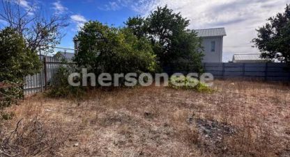 Купить земельный участок на улице Территория ст полюшко-2 г. Севастополь. Фотография №5 Купить земельный участок на улице Территория ст полюшко-2 г. Севастополь. Фотография №5