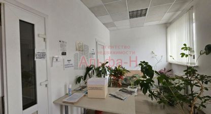 Купить офисное помещение на улице Ессентукская г. Пок подкумок. Фотография №4
