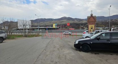 Продаётся офисное помещение в г. Пок подкумок. Фотография №7