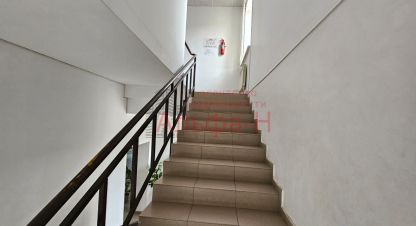 Купить офисное помещение на улице Ессентукская г. Пок подкумок. Фотография №5