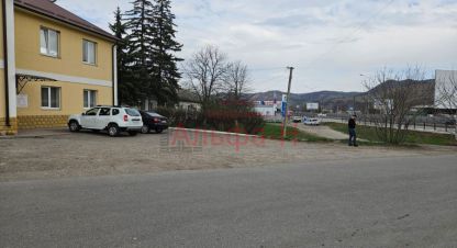 Купить офисное помещение в г. Пок подкумок. Фотография №2