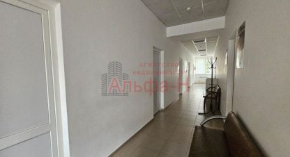 Купить офисное помещение, 330.3 кв. м., Россия, г. Пок подкумок. Фотография №8